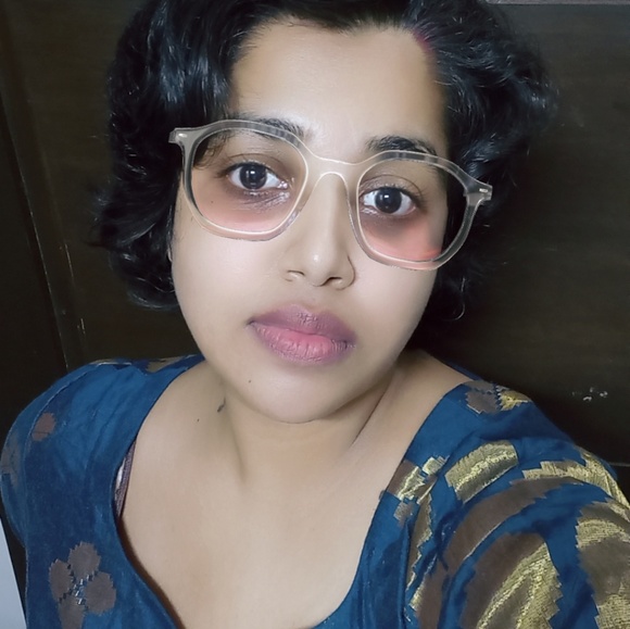 desi_stuff